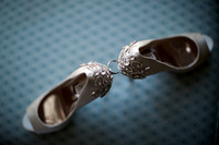 BODA YURI OSVALDO