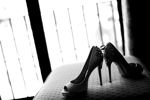 BODA YURI OSVALDO