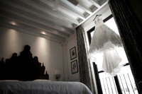 BODA YURI OSVALDO
