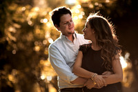 SESION CASUAL Alejandro y Alejandra by Photocity Studio