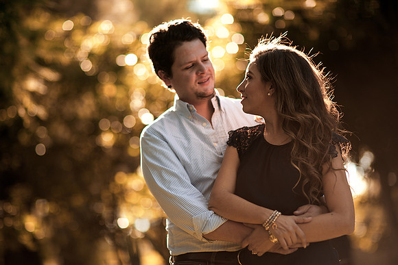 SESION CASUAL Alejandro y Alejandra by Photocity Studio