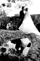 BODA ATR