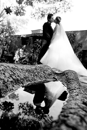 BODA ATR